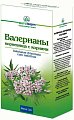 Купить валерианы корневища и корни, пачка 50г в Нижнем Новгороде