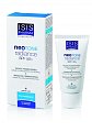 Купить isispharma (исис фарма) neotone radiance крем дневной для предупреждения гиперпегментный 30мл spf50+ в Нижнем Новгороде