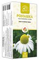 Купить ромашки аптечная цветки, фильтр-пакеты 1,5г, 20 шт бад в Нижнем Новгороде