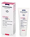 Купить isispharma (исис фарма) ruboril expert крем для лица дневной, защитный 40мл spf50 в Нижнем Новгороде