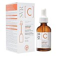 Купить svr ampoule [с] anti-ox (свр) c ampoule, концентрированная сыворотка-уход для лица, 30мл в Нижнем Новгороде