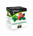 Купить шиповника плоды, пачка 100г бад в Нижнем Новгороде