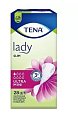 Купить tena (тена) прокладки, lady slim ultra mini, 28 шт в Нижнем Новгороде