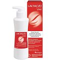 Купить lactacyd pharma (лактацид фарма) средство для интимной гигиены с противогрибковым компонентом экстра 250 мл в Нижнем Новгороде