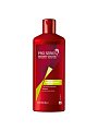 Купить wella (вэлла) pro series шампунь для волос объем надолго, 500мл в Нижнем Новгороде