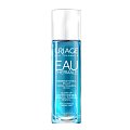 Купить uriage eau thermale (урьяж) эссенция для лица увлажняющая придающая сияние 100мл в Нижнем Новгороде