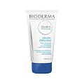 Купить bioderma node k (биодерма нодэ) шампунь 150мл в Нижнем Новгороде