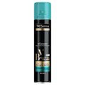 Купить tresemme beauty-full volume (тресеме) лак для укладки волос, 250мл в Нижнем Новгороде