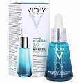 Купить vichy mineral 89 (виши) сыворотка-концентрат укрепляющая и восстанавливающая пробиотик 30мл в Нижнем Новгороде