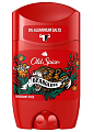 Купить old spice (олд спайс) дезодорант стик bearglove, 50мл в Нижнем Новгороде