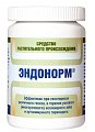 Купить эндонорм, капсулы 60 шт бад в Нижнем Новгороде
