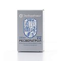 Купить ресвератрол, капсулы массой 250мг, 60 шт бад в Нижнем Новгороде