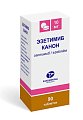 Купить эзетимиб канон, таблетки 10мг, 90 шт в Нижнем Новгороде