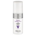 Купить aravia (аравиа) крем для лица увлажняющий защитный moisture protecor cream, 150мл в Нижнем Новгороде