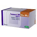 Купить телмиста ам, таблетки 10мг+80мг, 84 шт в Нижнем Новгороде