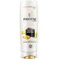 Купить pantene pro-v (пантин) бальзам густые и крепкие, 200 мл в Нижнем Новгороде