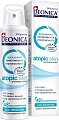 Купить deonica (деоника) дезодорант атопик скин аэрозоль 150мл в Нижнем Новгороде