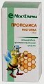 Купить прополис настойка, флакон 25мл в Нижнем Новгороде