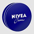 Купить nivea (нивея) крем универсальный в банке, 250мл в Нижнем Новгороде