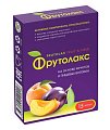 Купить фрутолакс, капсулы на основе фруктов и пищевых волокон массой 350мг, 15 шт бад в Нижнем Новгороде