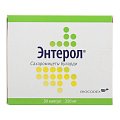 Купить энтерол, капсулы 250мг, блистеры 30 шт в Нижнем Новгороде