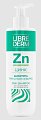 Купить librederm (либридерм) шампунь для волос цинк, 250мл в Нижнем Новгороде