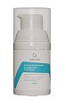 Купить гельтек anti age концентрат омолаживающий 5 peptides, 30г в Нижнем Новгороде