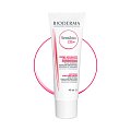 Купить bioderma sensibio ds+ (биодерма сенсибио) крем для лица 40мл в Нижнем Новгороде