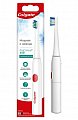 Купить колгейт (colgate) proclinical 150 зубная щетка электрическая мягкая, 1 шт в Нижнем Новгороде