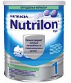 Купить nutrilon pre 1 (нутрилон) сухая смесь детская с рождения, 400г в Нижнем Новгороде