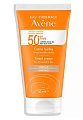 Купить авен (avenе suncare) крем солнцезащитный с тонирующим эффектом 50 мл spf50 в Нижнем Новгороде