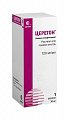 Купить церетон, раствор для приема внутрь 120мг/мл, 30 мл в комплекте с пипеткой дозирующей и адаптером в Нижнем Новгороде