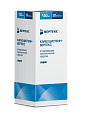 Купить карбоцистеин-вертекс, сироп 20мг/мл, флакон 150мл в Нижнем Новгороде
