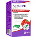 Купить ликопин, капсулы, 30 шт бад в Нижнем Новгороде