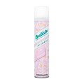 Купить batiste (батист) сухой шампунь rose gold спрей 200 мл в Нижнем Новгороде