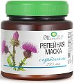 Купить мирролла репейное маска для восстановления волос протеины 250 мл в Нижнем Новгороде