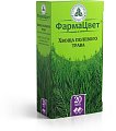 Купить хвоща полевого трава, фильтр-пакеты 1,5г, 20 шт в Нижнем Новгороде