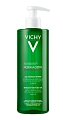 Купить vichy normaderm (виши) фитосолюшн гель для умывания очищающий 400мл в Нижнем Новгороде