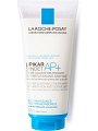 Купить la roche-posay lipikar syndet ap+ (ля рош позе) крем-гель для лица и тела очищающий 200мл в Нижнем Новгороде