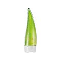 Купить holika holika (холика холика) пенка для лица очищающая с алоэ вера aloe cleansing foam, 150мл в Нижнем Новгороде