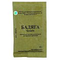 Купить бадяга, порошок 10г в Нижнем Новгороде