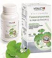 Купить гинкготропил, таблетки 650мг, 60 шт бад в Нижнем Новгороде