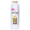 Купить pantene pro-v (пантин) шампунь интенсивное восстановление, 400 мл в Нижнем Новгороде