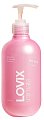 Купить lovix (ловикс) гель для интимной гигиены intimate gel, 500 мл в Нижнем Новгороде