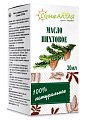 Купить масло эфирное пихтовое солнце алтая, фл 30мл в Нижнем Новгороде