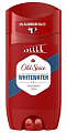 Купить old spice (олд спайс) дезодорант стик whitewater, 85мл в Нижнем Новгороде