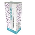 Купить миристоил, раствор для местного и наружного применения 0,01% 50мл в Нижнем Новгороде