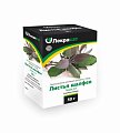 Купить шалфея лекарственного листья лекра-сэт, пачка 50г бад в Нижнем Новгороде