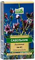 Купить сабельник болотный наследие природы, пачка 50г бад в Нижнем Новгороде