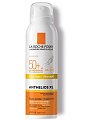 Купить la roche-posay anthelios (ля рош позе) спрей-вуаль для лица spf50+, 200мл в Нижнем Новгороде